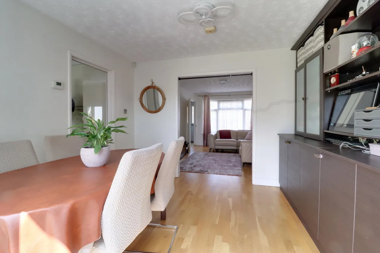Erroll Road, Romford, RM1, photo 5