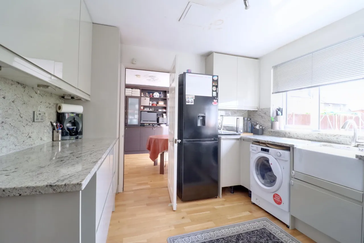 Erroll Road, Romford, RM1, photo 6