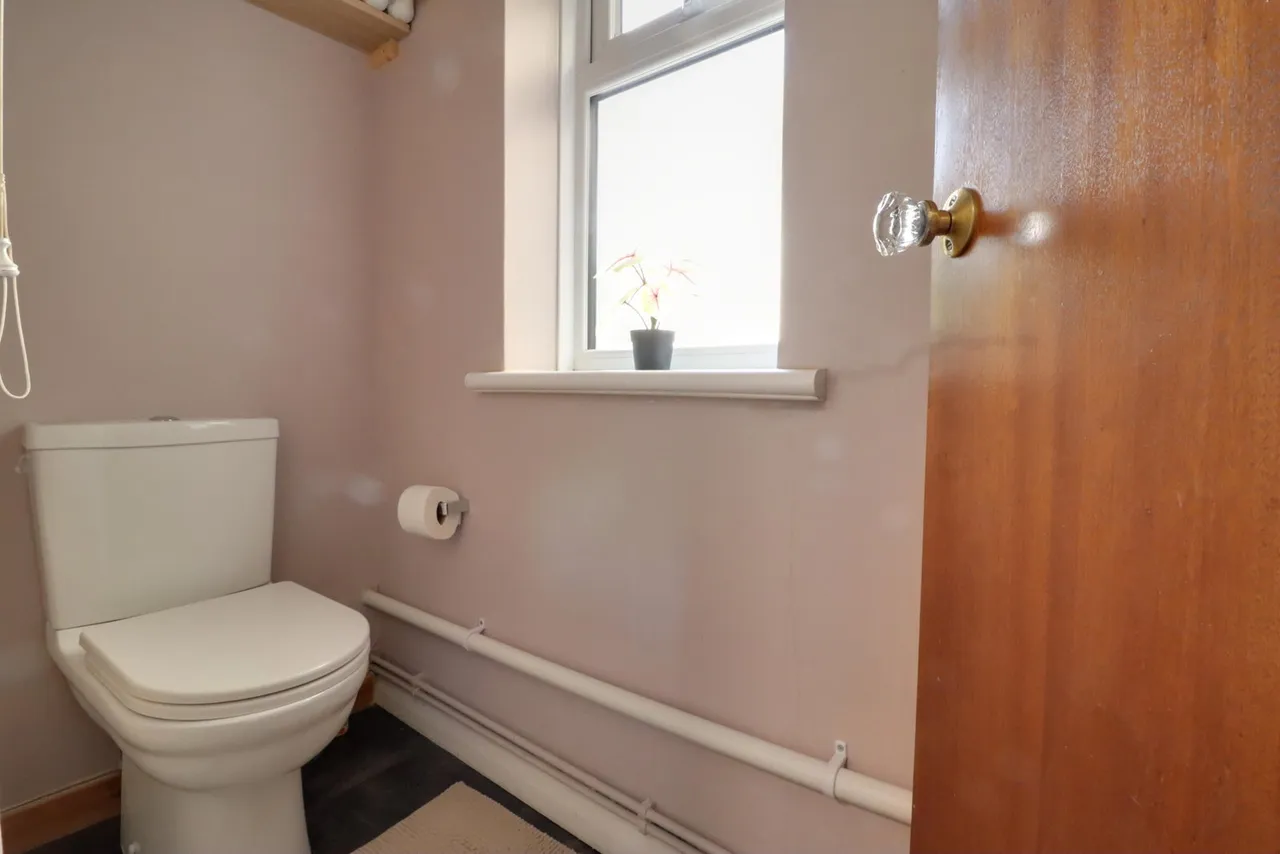 Erroll Road, Romford, RM1, photo 13