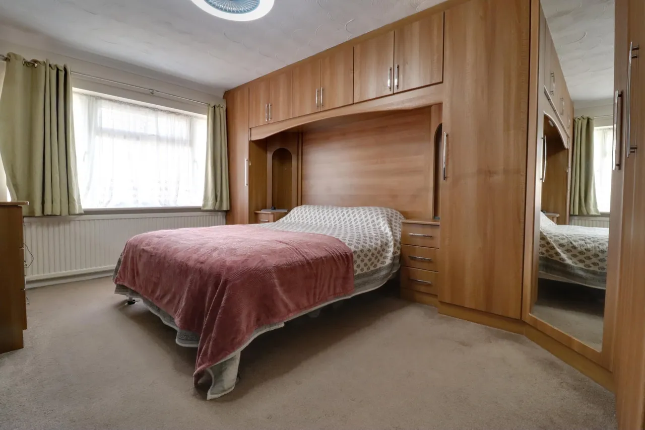Erroll Road, Romford, RM1, photo 10