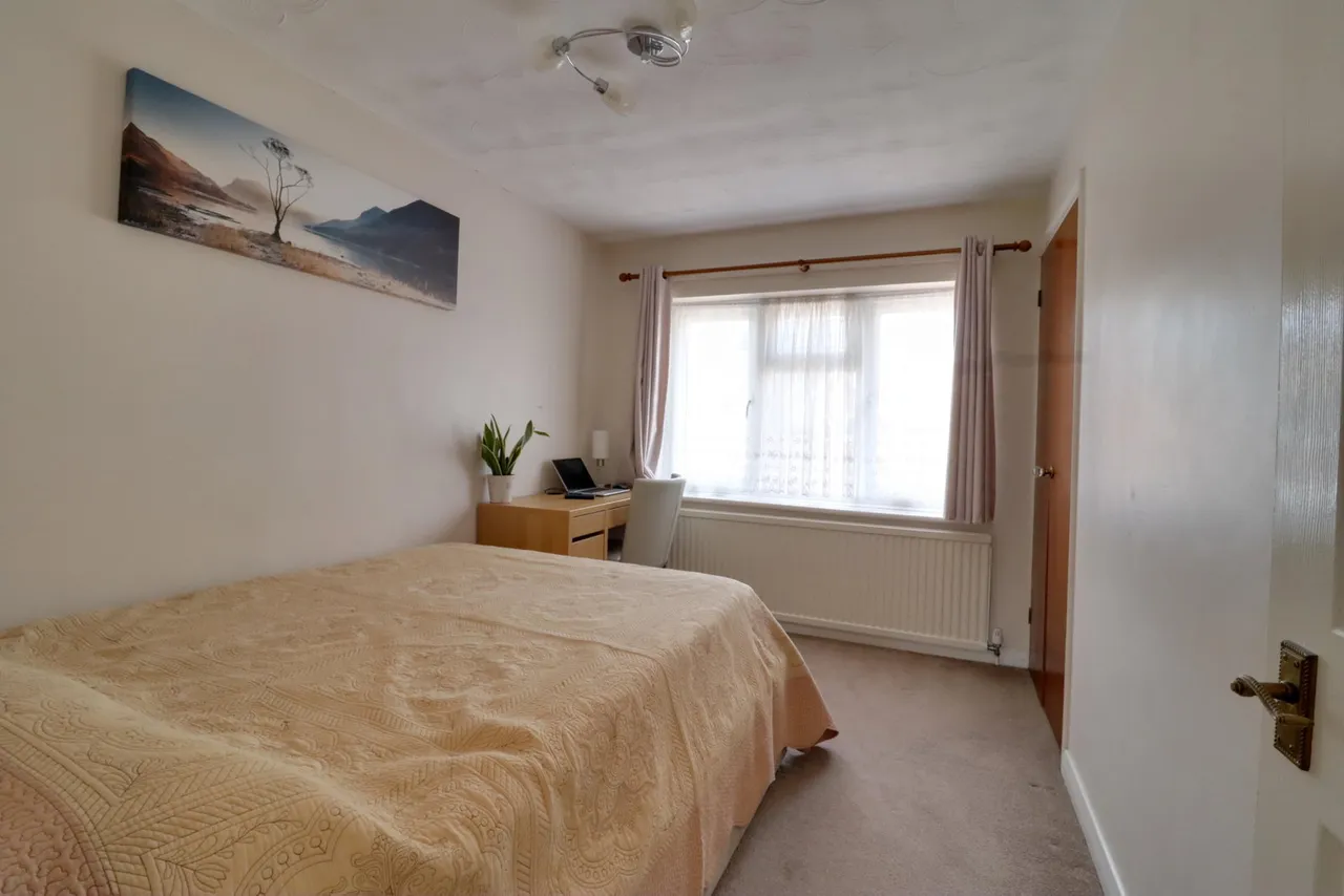 Erroll Road, Romford, RM1, photo 12