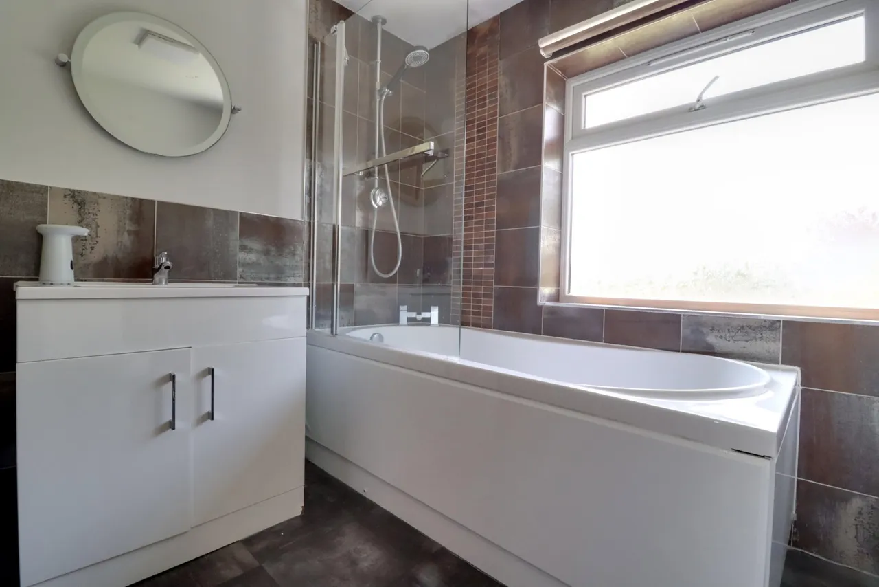 Erroll Road, Romford, RM1, photo 14