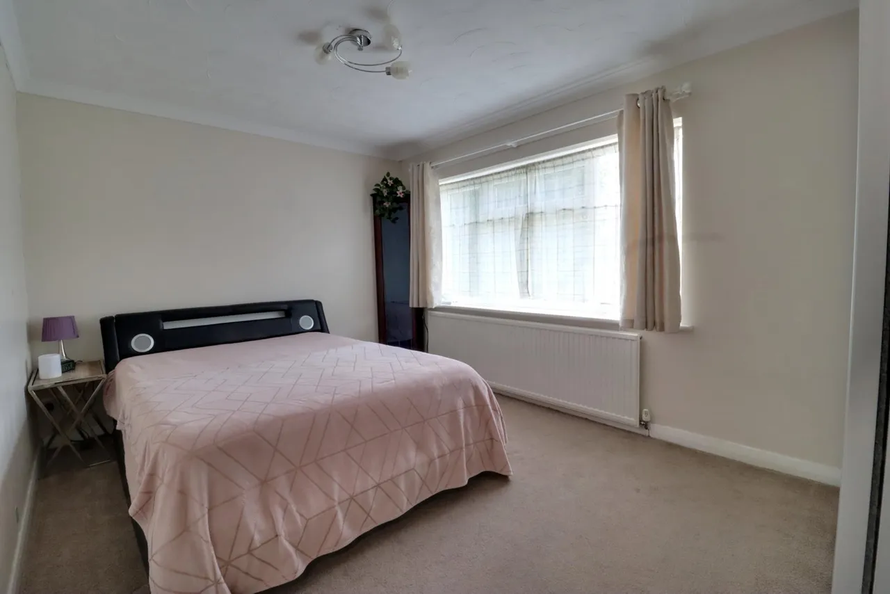 Erroll Road, Romford, RM1, photo 11