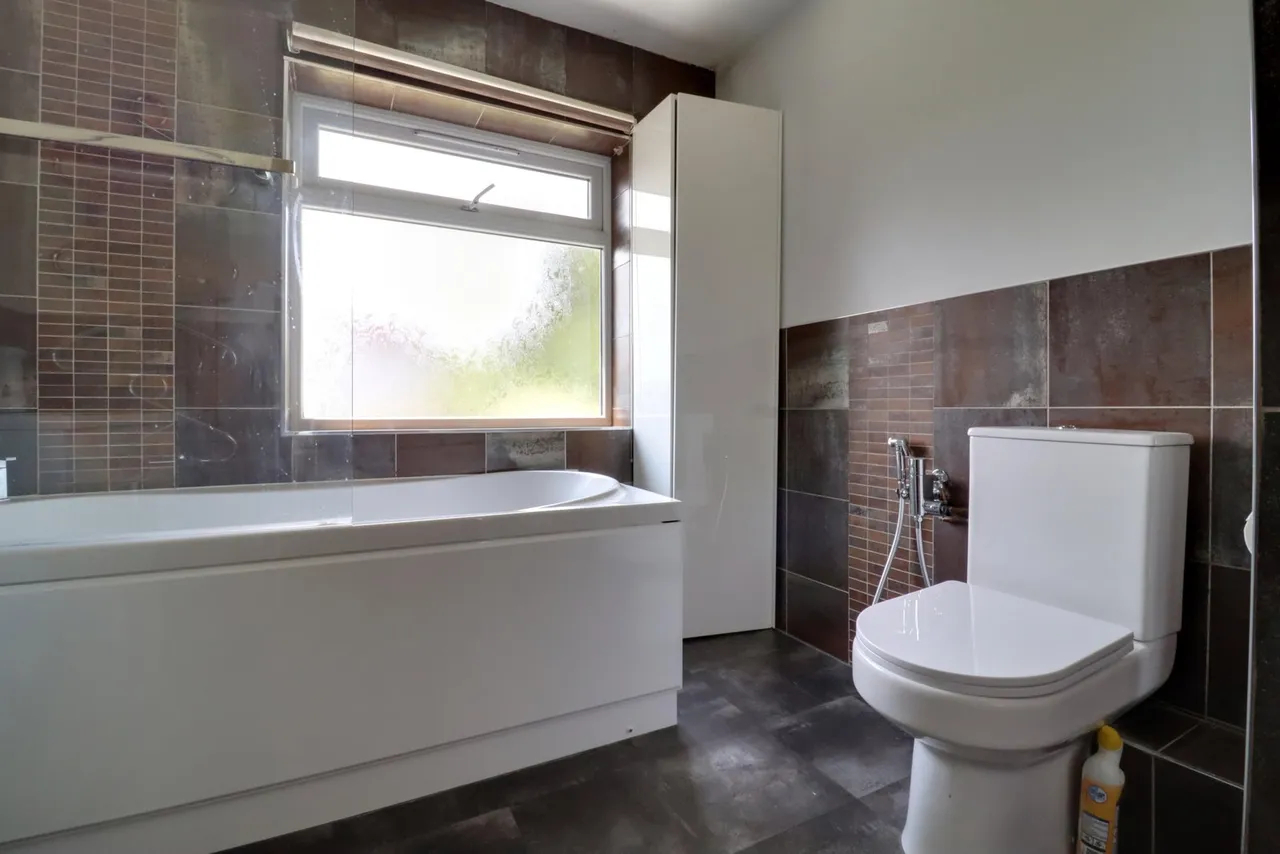 Erroll Road, Romford, RM1, photo 15