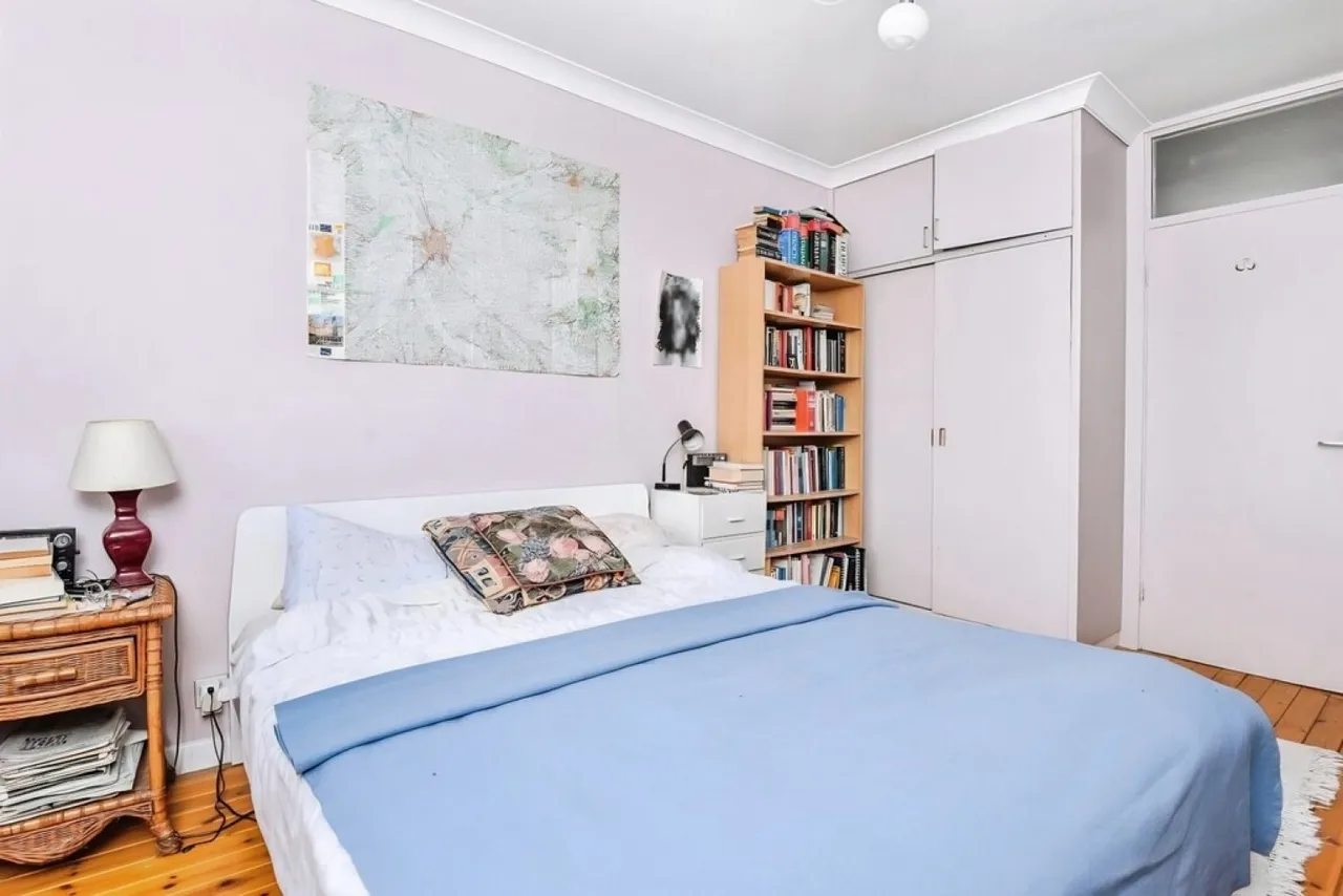 Little Dimocks, Balham, SW12, photo 2