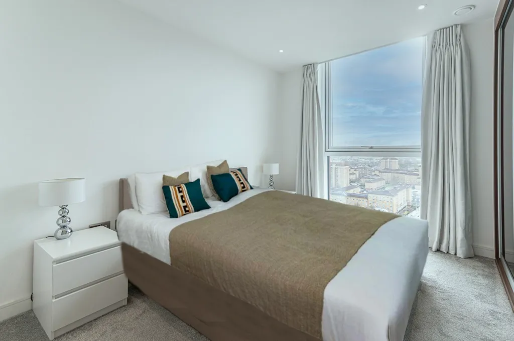Hebden Place, Nine Elms, SW8, photo 5
