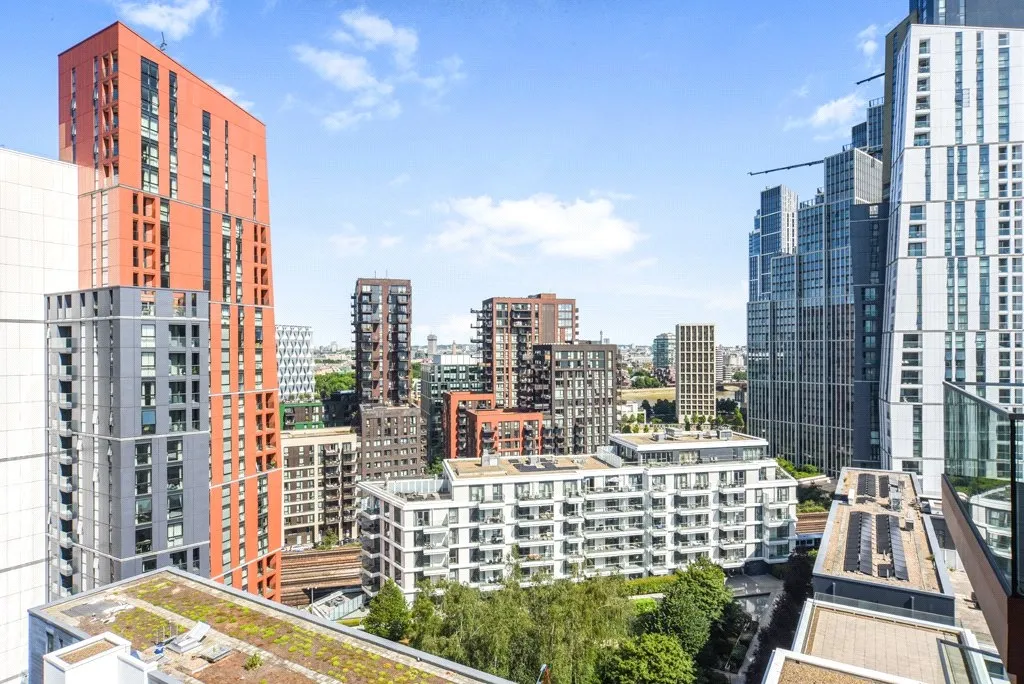 Hebden Place, Nine Elms, SW8, photo 14