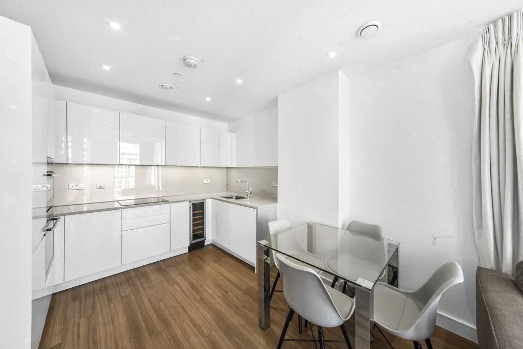 Hebden Place, Nine Elms, SW8, photo 10