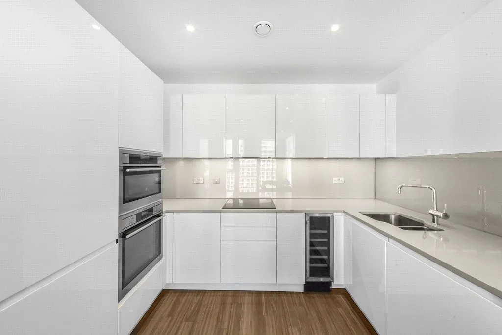 Hebden Place, Nine Elms, SW8, photo 3