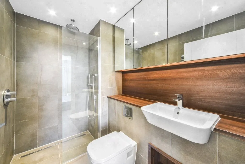Hebden Place, Nine Elms, SW8, photo 13