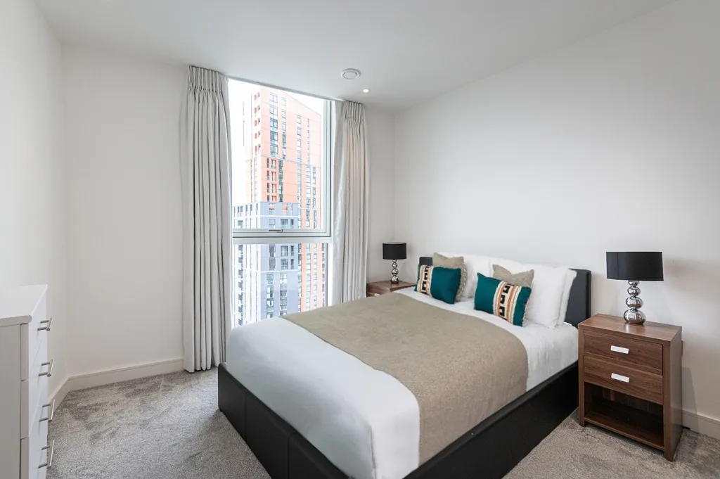 Hebden Place, Nine Elms, SW8, photo 4
