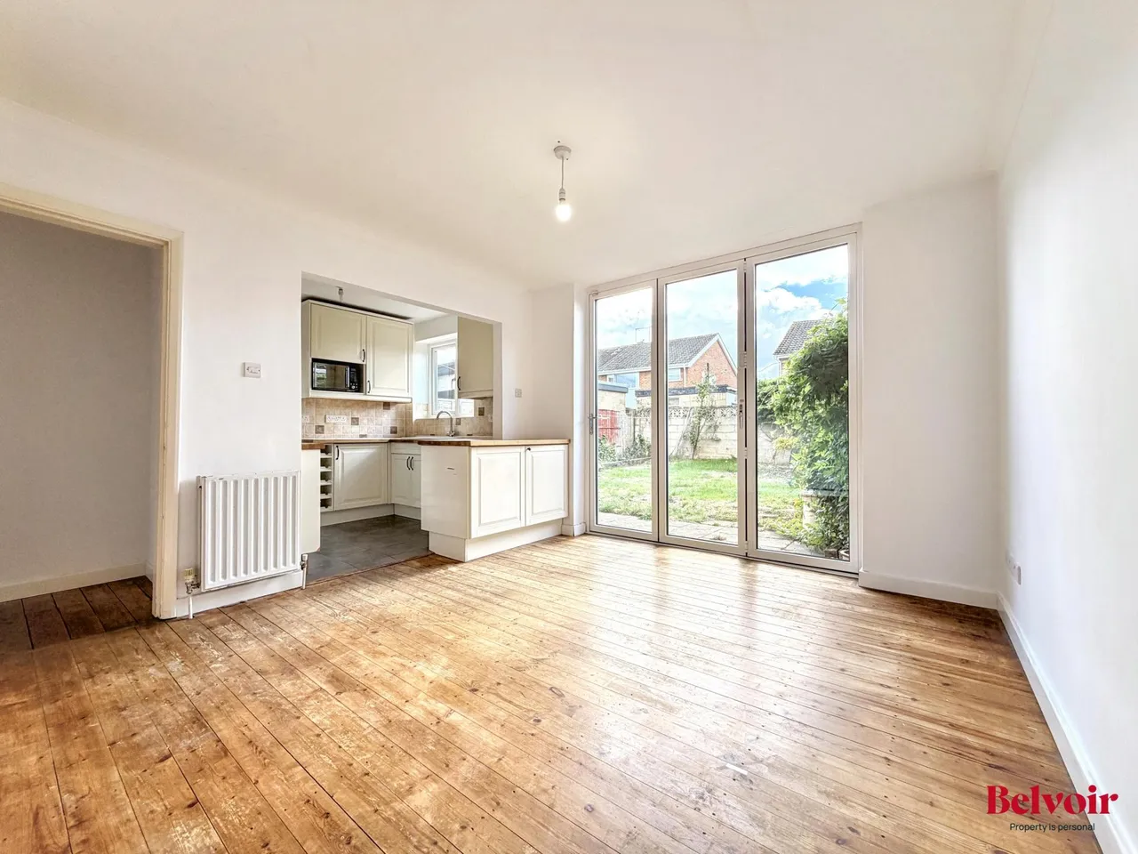 Netherwood Gardens, Cheltenham, GL51, photo 7