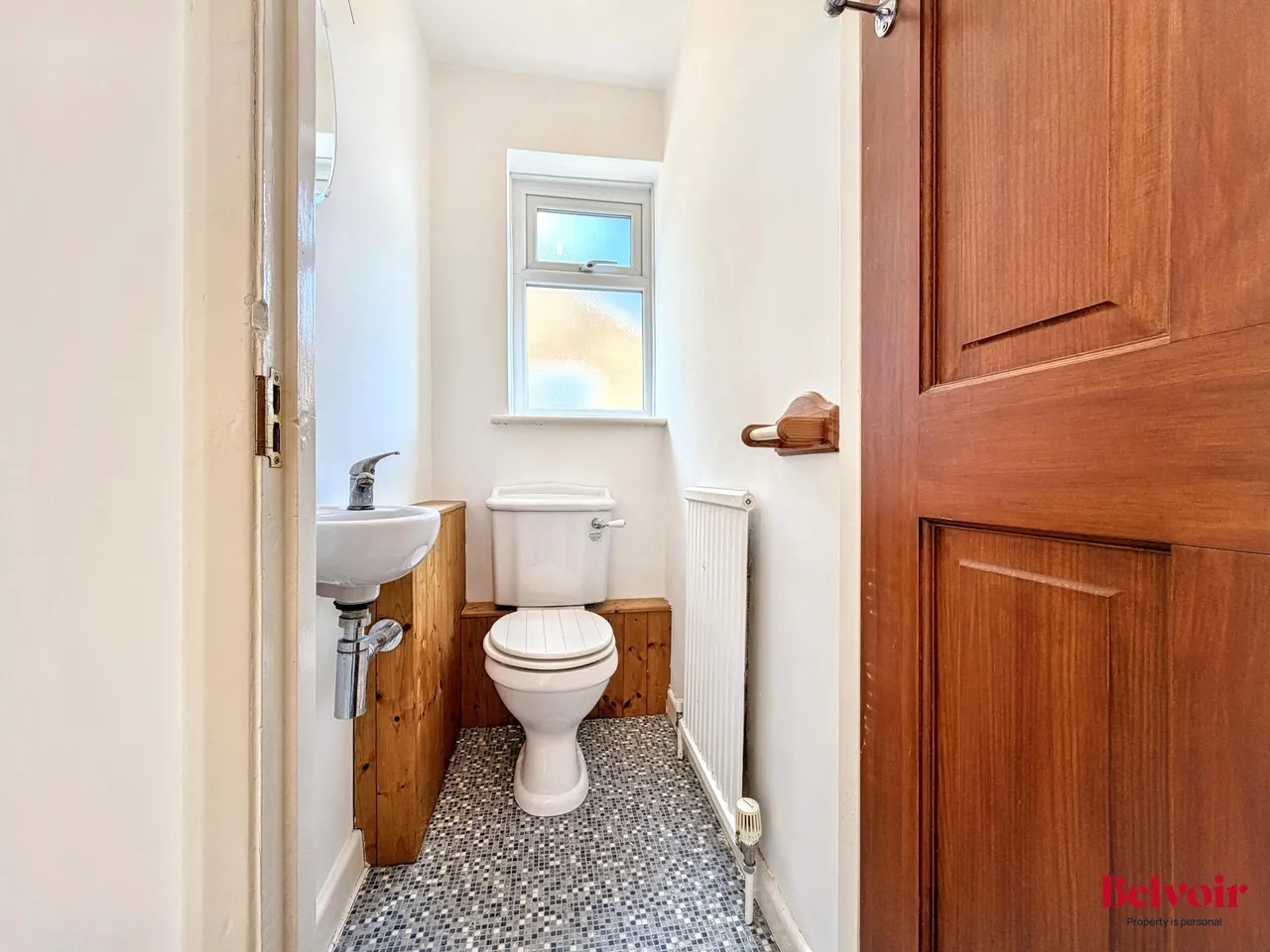 Netherwood Gardens, Cheltenham, GL51, photo 15