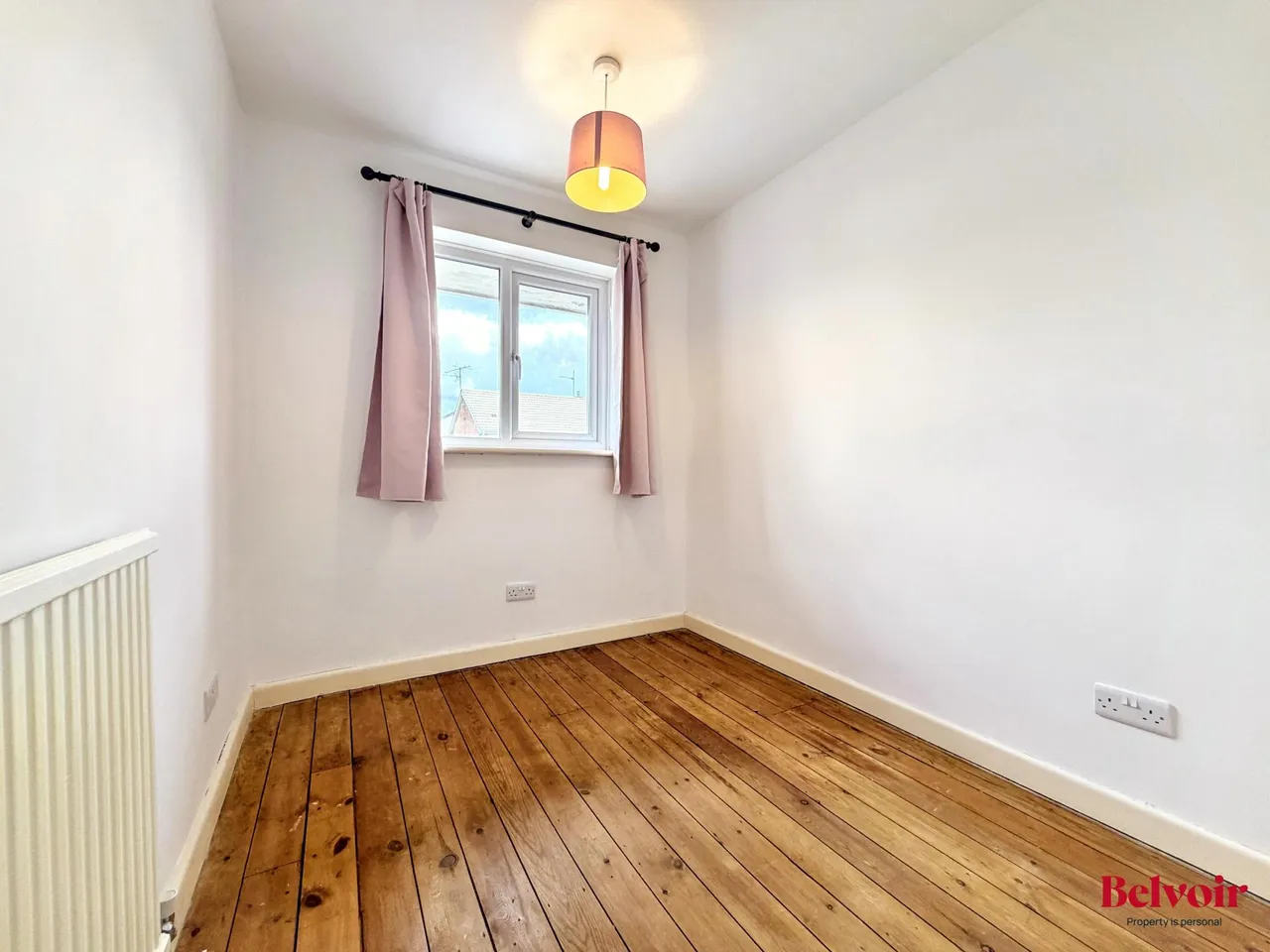 Netherwood Gardens, Cheltenham, GL51, photo 12