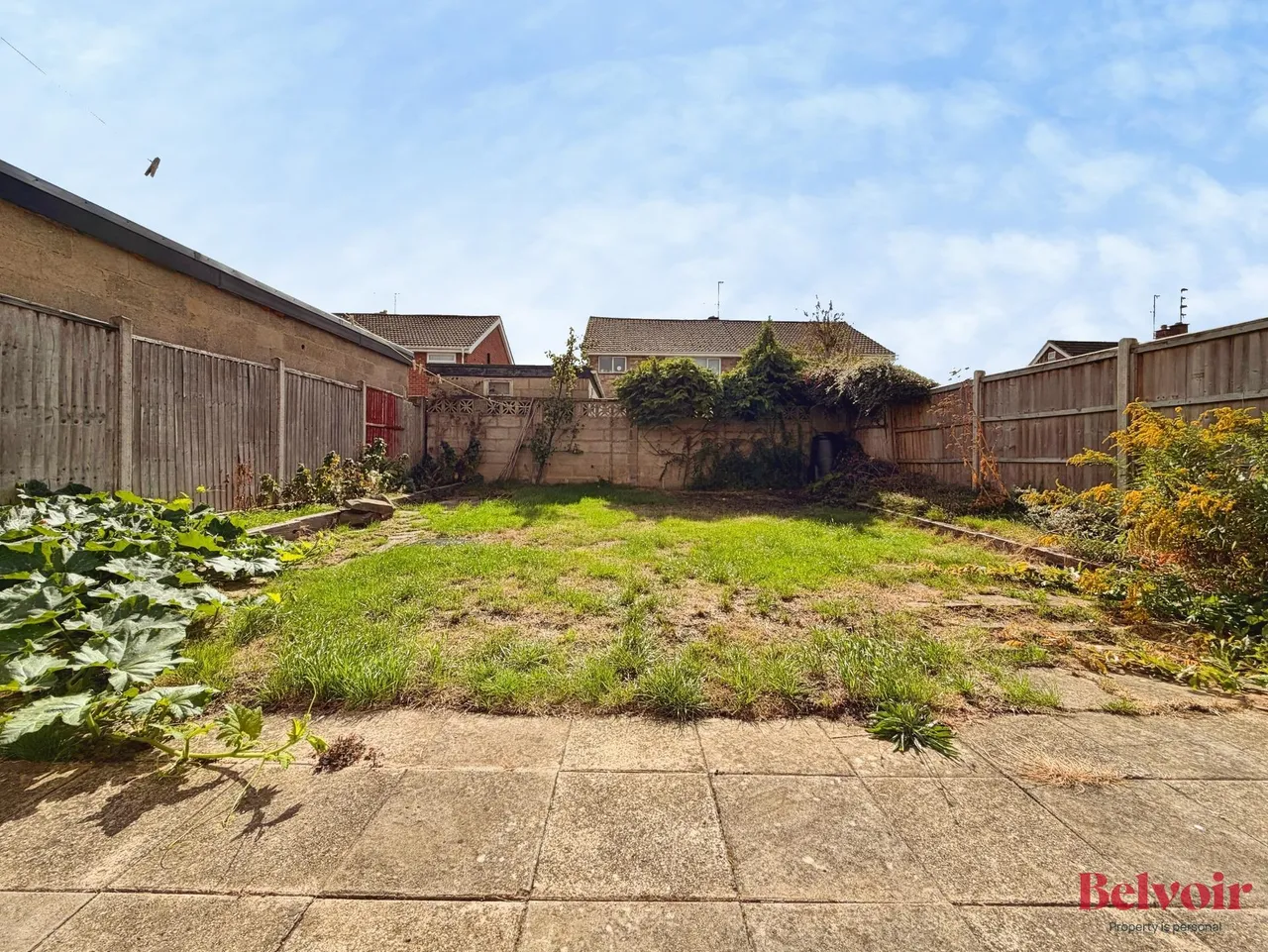 Netherwood Gardens, Cheltenham, GL51, photo 18