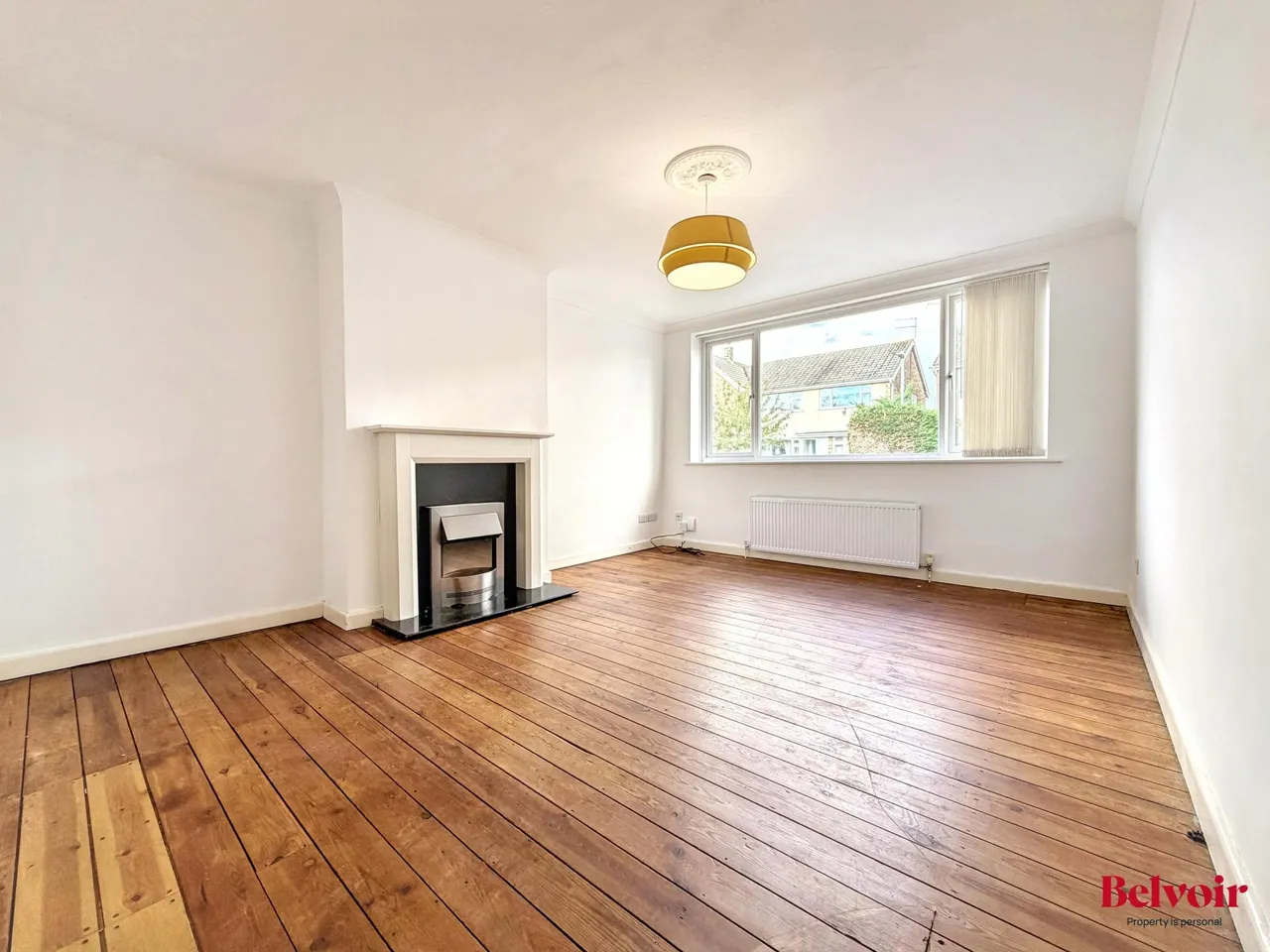 Netherwood Gardens, Cheltenham, GL51, photo 3