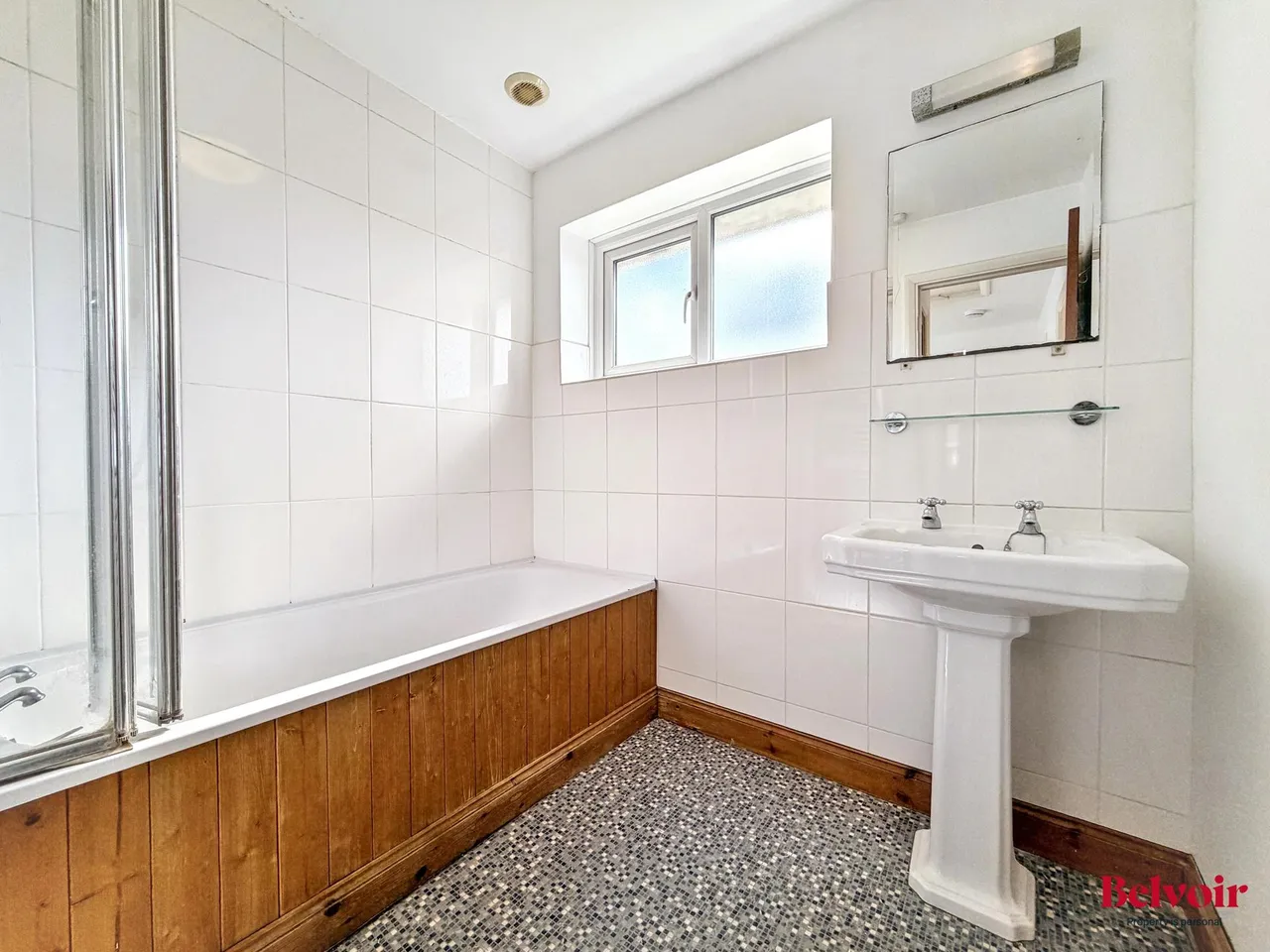 Netherwood Gardens, Cheltenham, GL51, photo 13