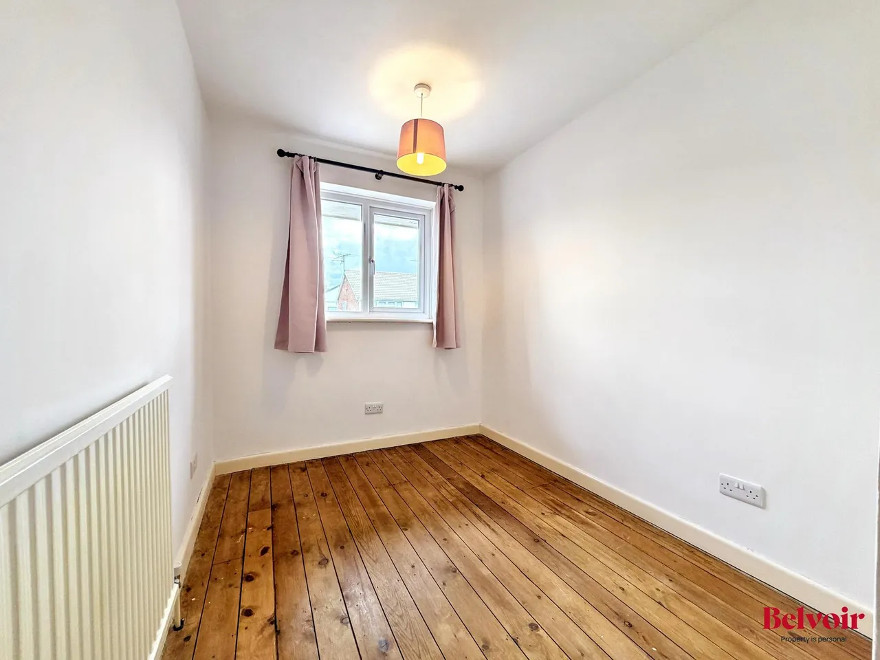 Netherwood Gardens, Cheltenham, GL51, photo 14