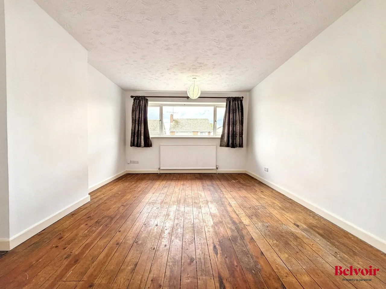 Netherwood Gardens, Cheltenham, GL51, photo 9