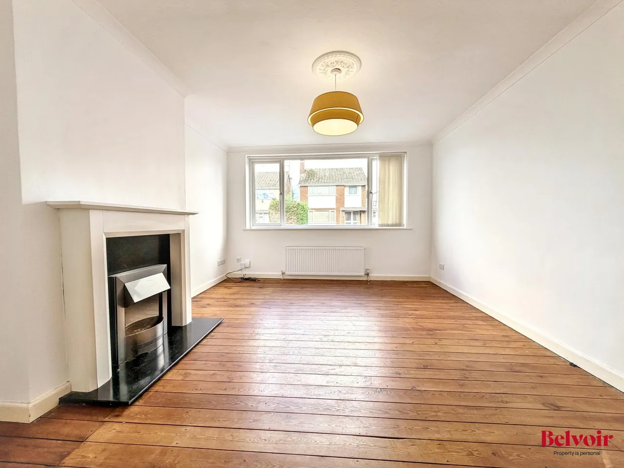 Netherwood Gardens, Cheltenham, GL51, photo 5