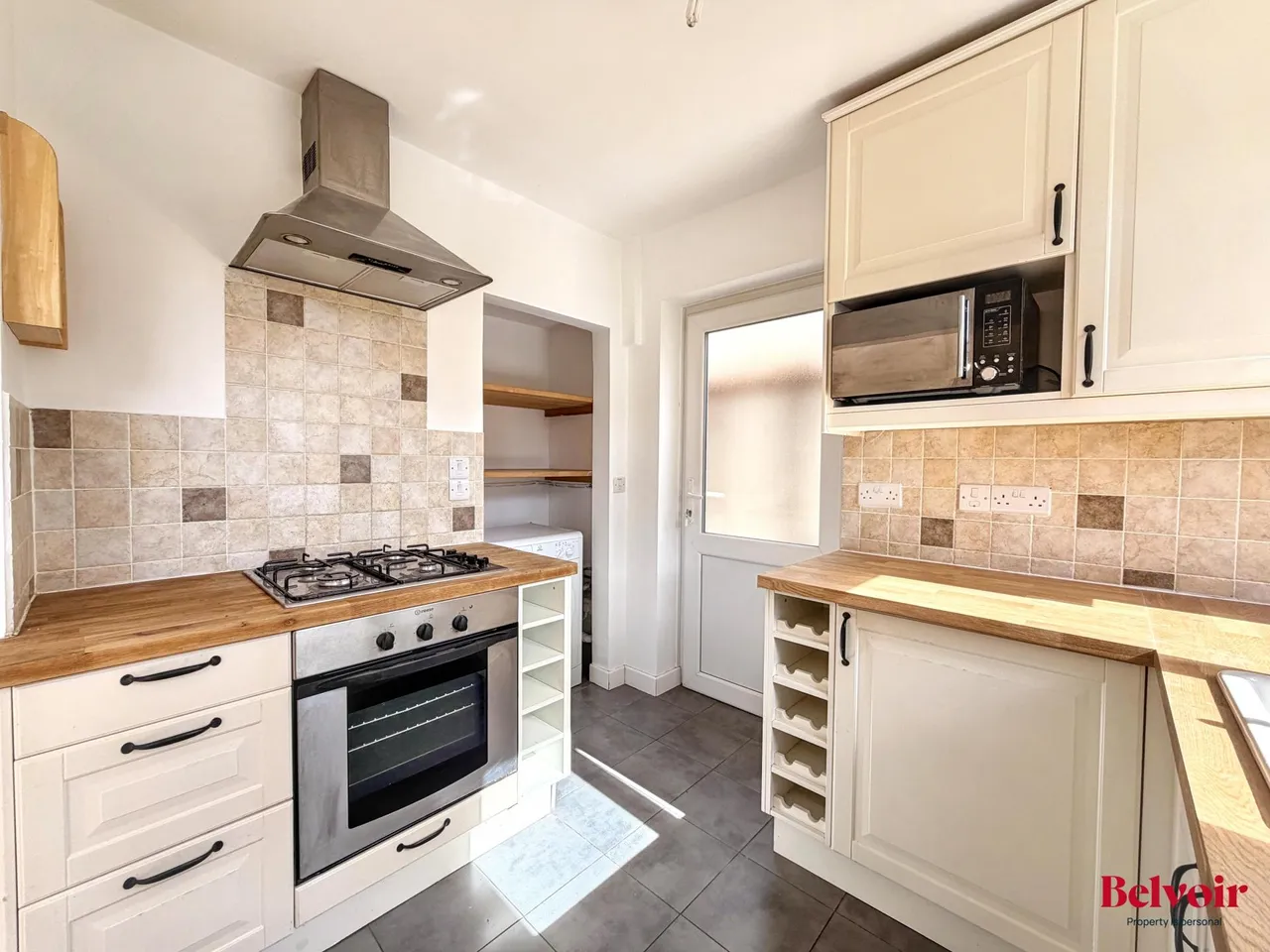 Netherwood Gardens, Cheltenham, GL51, photo 4