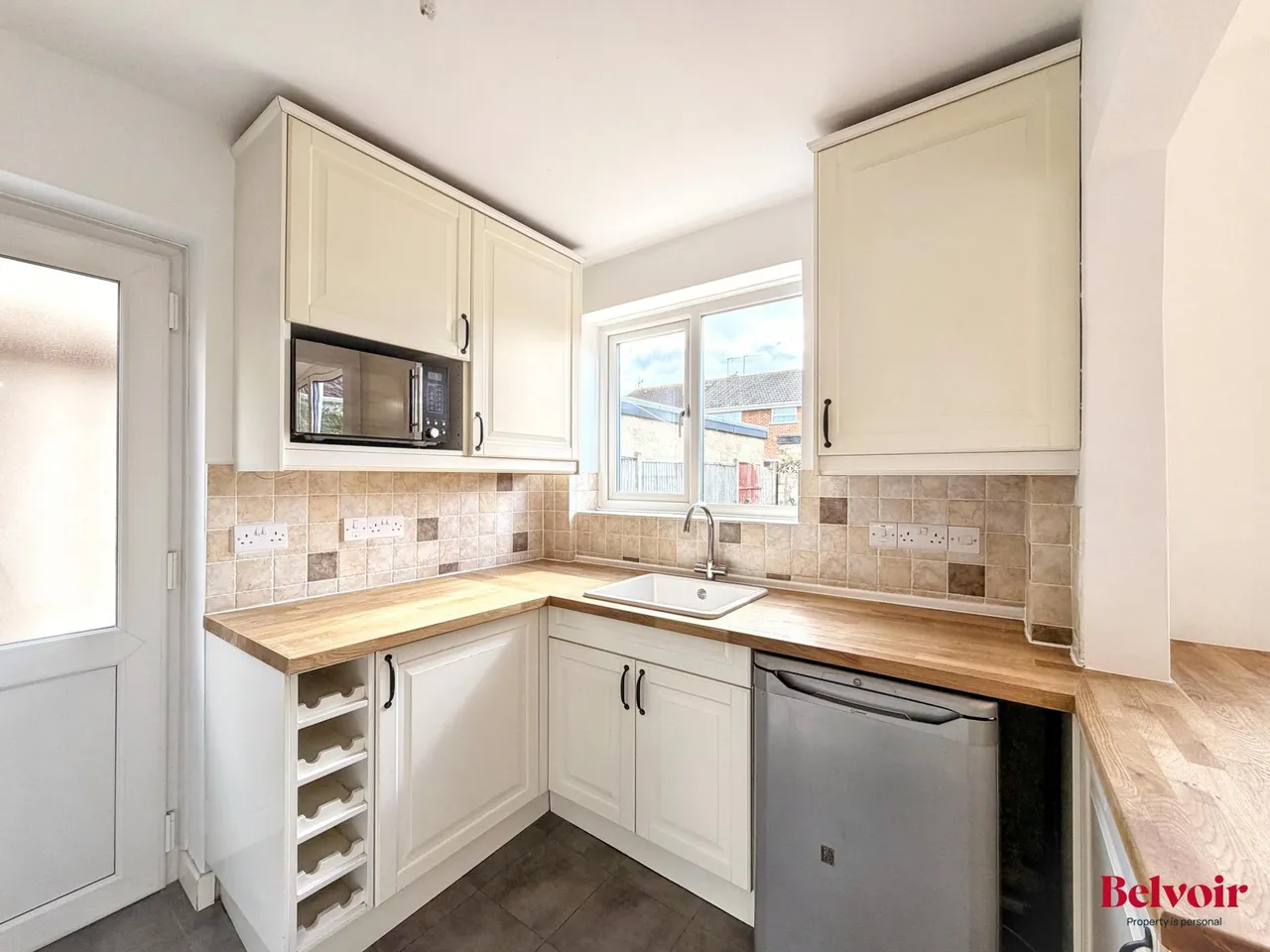 Netherwood Gardens, Cheltenham, GL51, photo 6