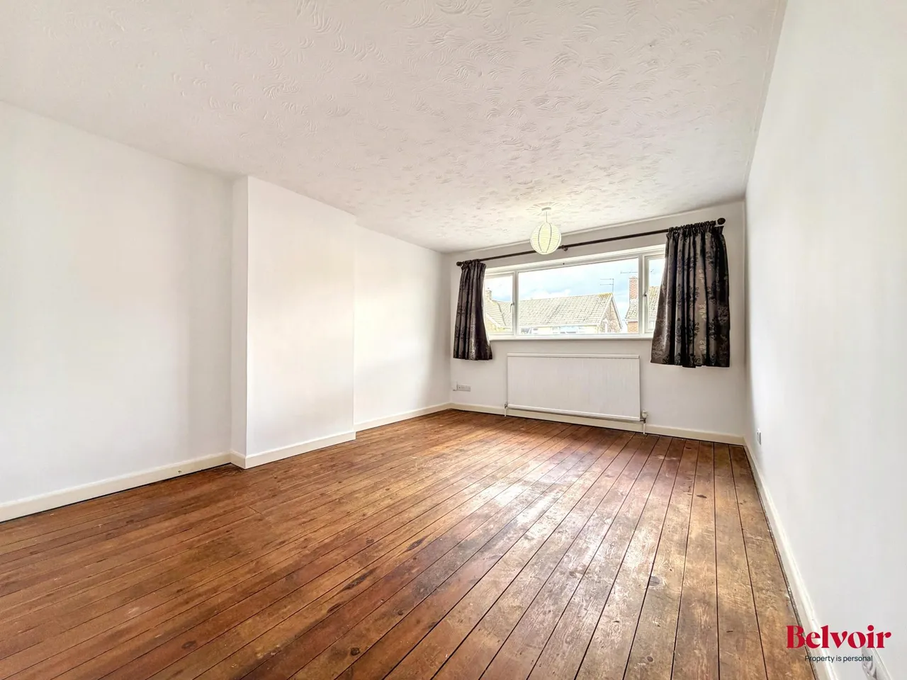 Netherwood Gardens, Cheltenham, GL51, photo 8