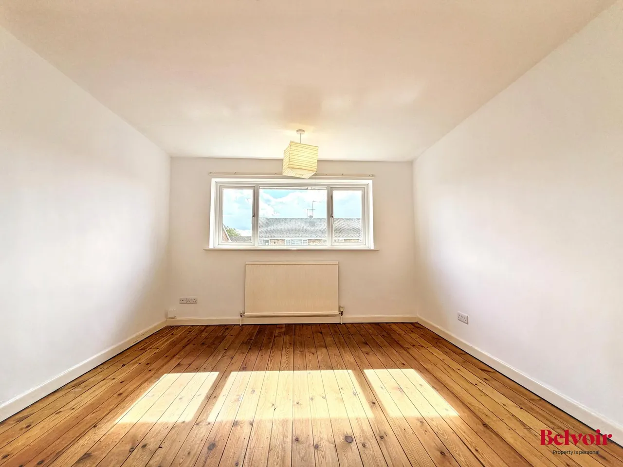Netherwood Gardens, Cheltenham, GL51, photo 11