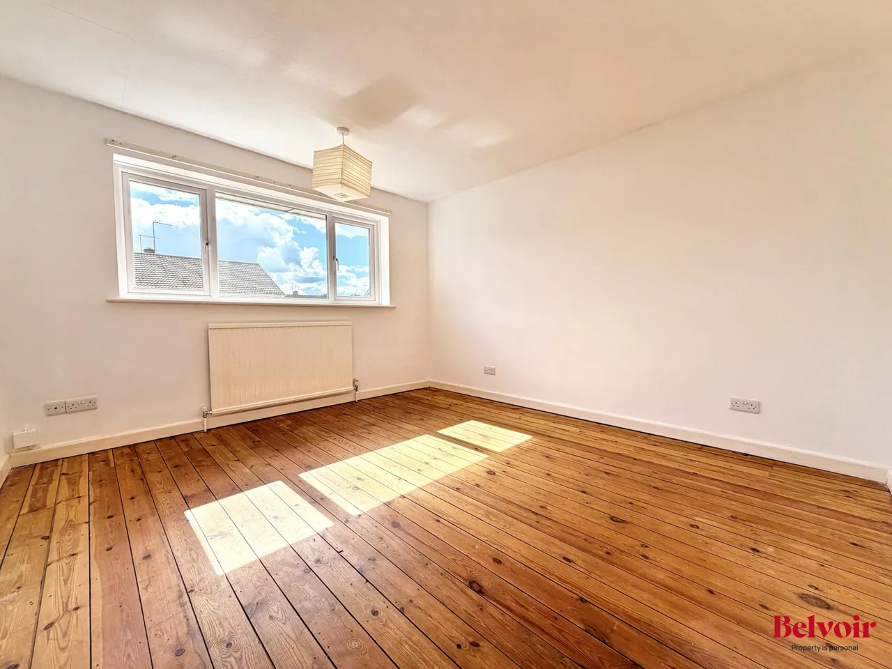 Netherwood Gardens, Cheltenham, GL51, photo 10