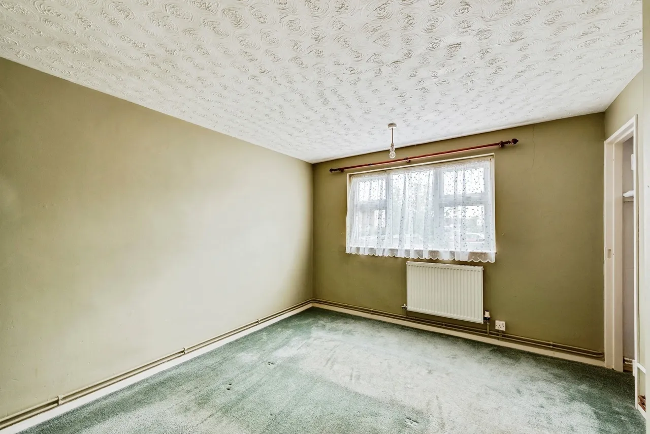 Courtenay Road, Swindon, SN3, photo 10