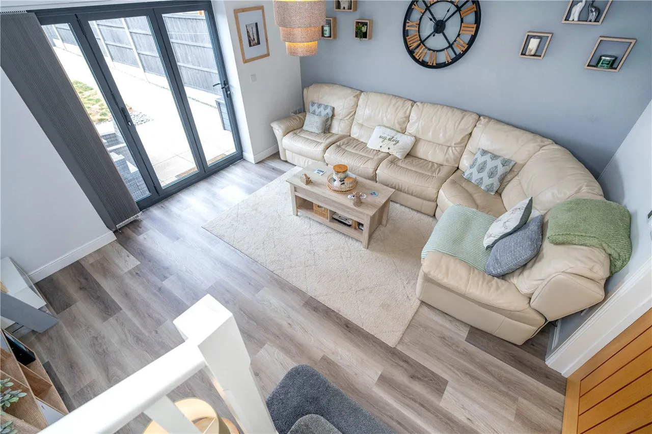 Dickinson Road, Heckington, Sleaford, NG34, photo 9