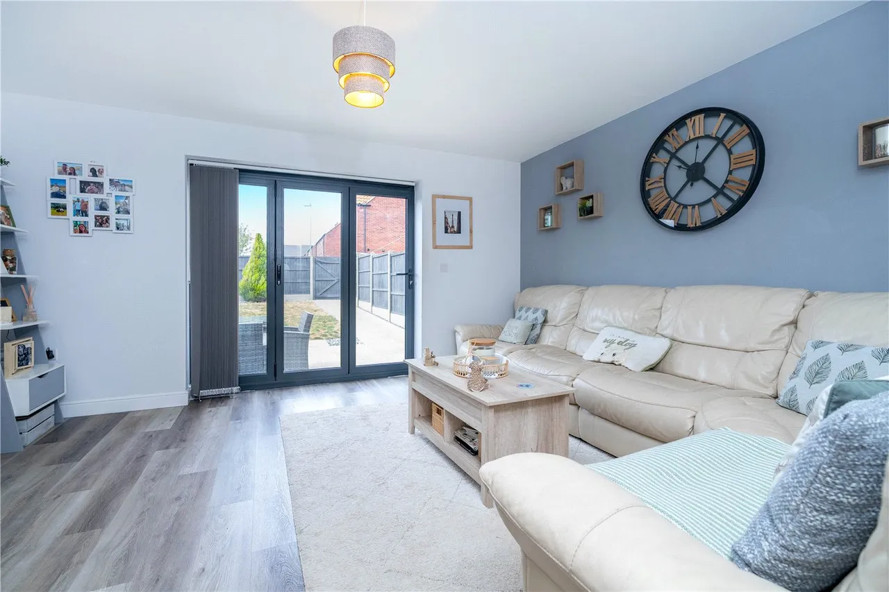 Dickinson Road, Heckington, Sleaford, NG34, photo 7