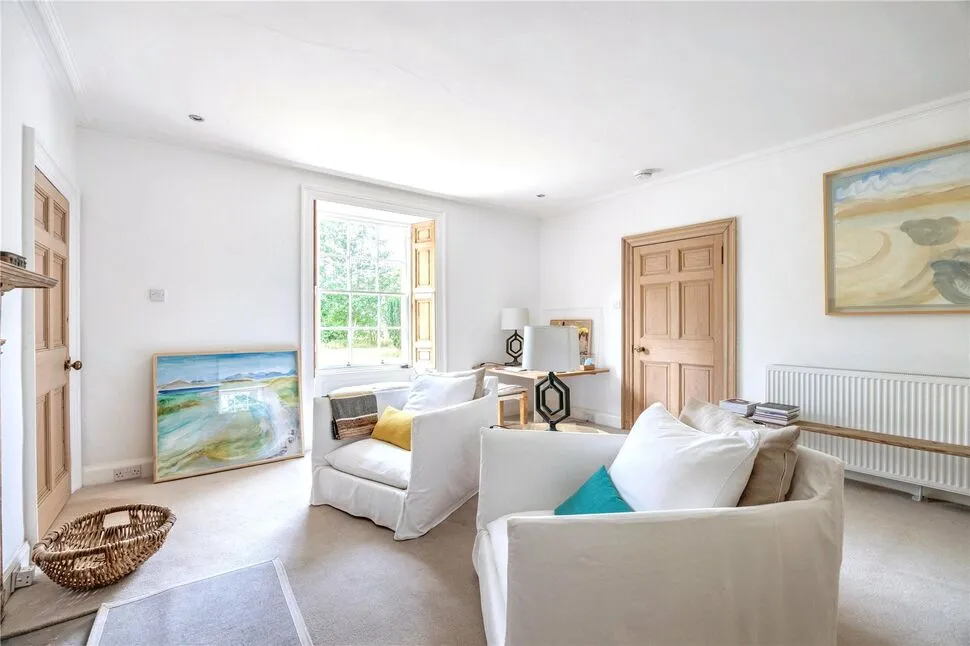 Lunan Bank, Inverkeilor, Angus, DD11, photo 5