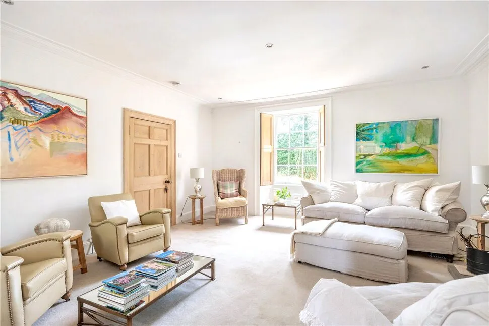 Lunan Bank, Inverkeilor, Angus, DD11, photo 8