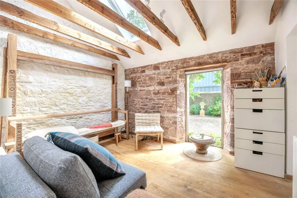 Lunan Bank, Inverkeilor, Angus, DD11, photo 6