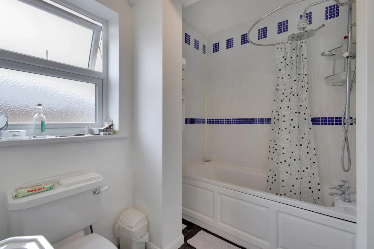 Kirkdale Road, Tunbridge Wells, TN1, photo 6