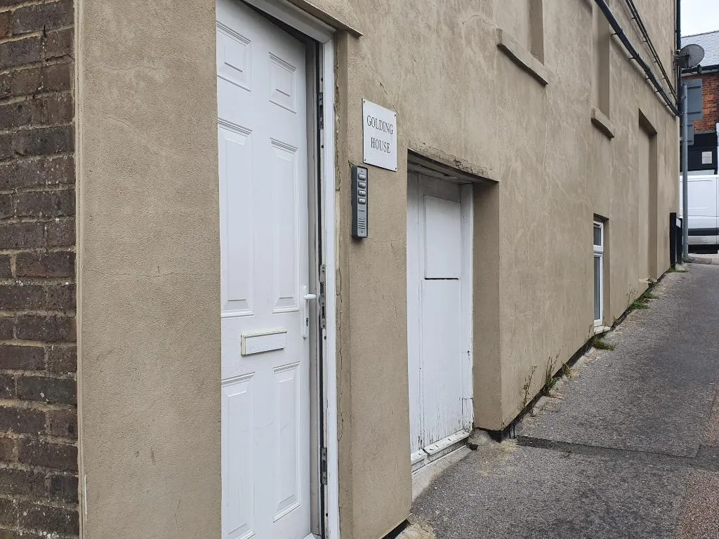 Kirkdale Road, Tunbridge Wells, TN1, photo 8
