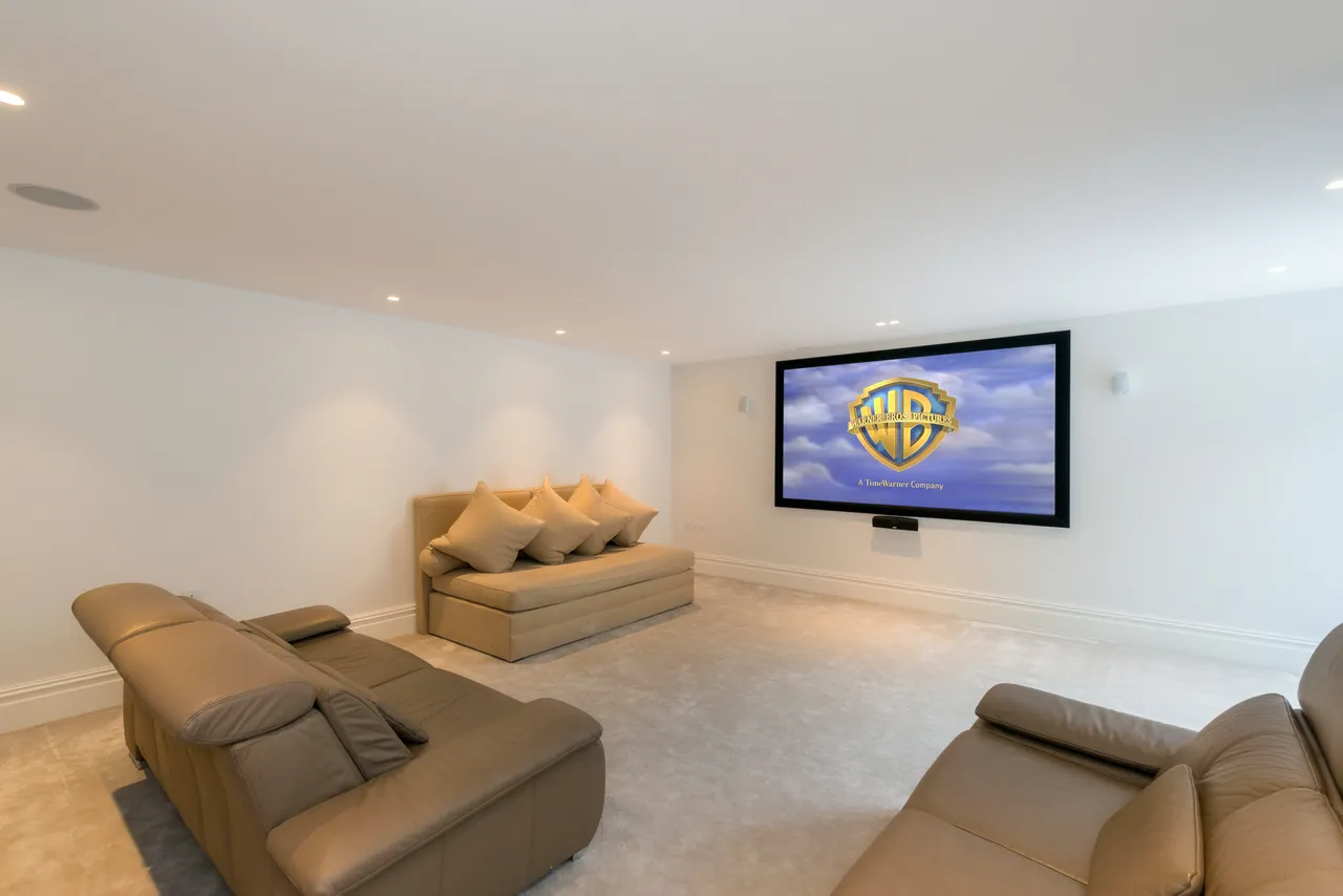 Larpent Avenue, Putney, South West London, photo 12