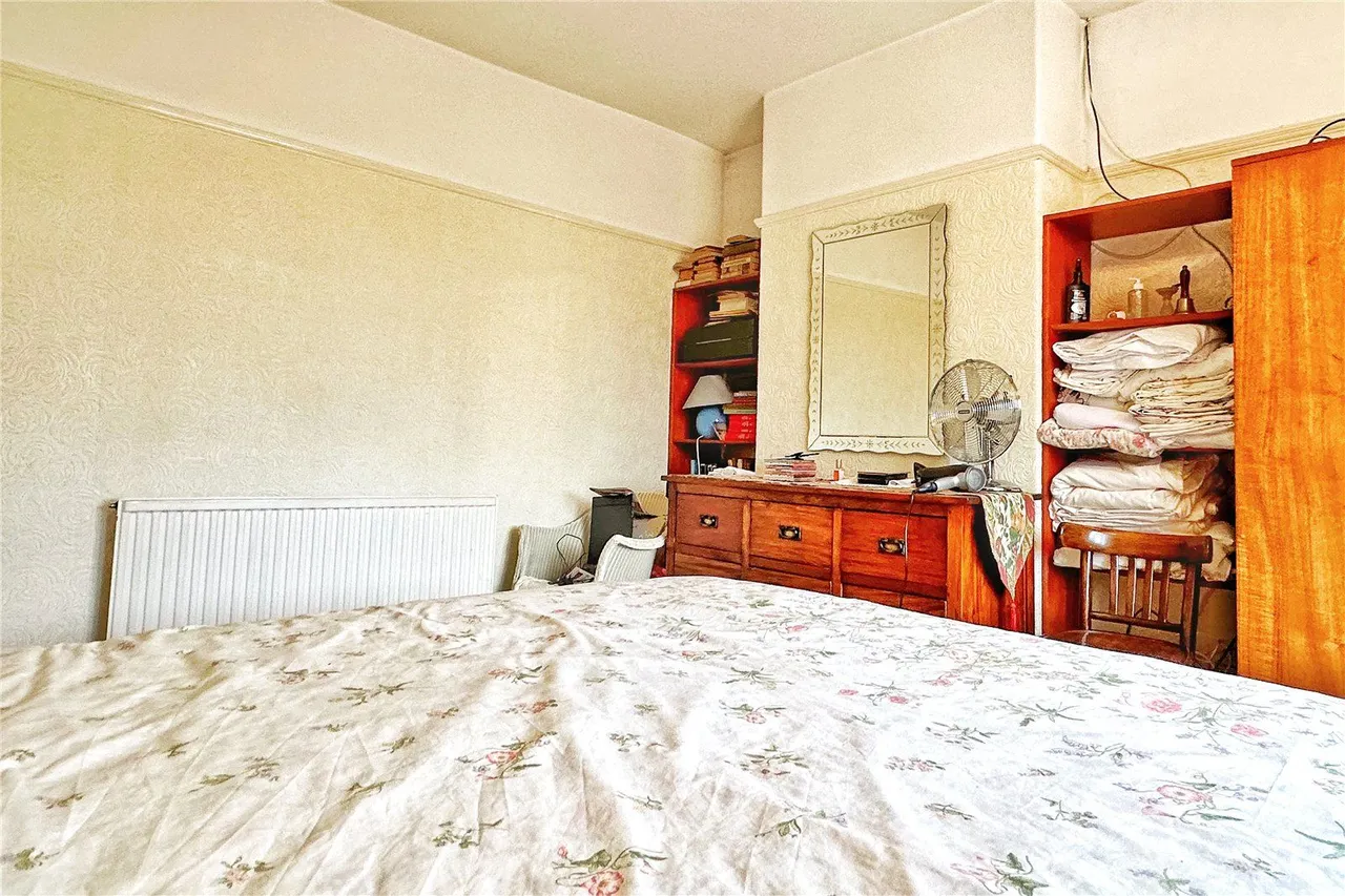 Cheetham Hill Road, Dukinfield, SK16, photo 21