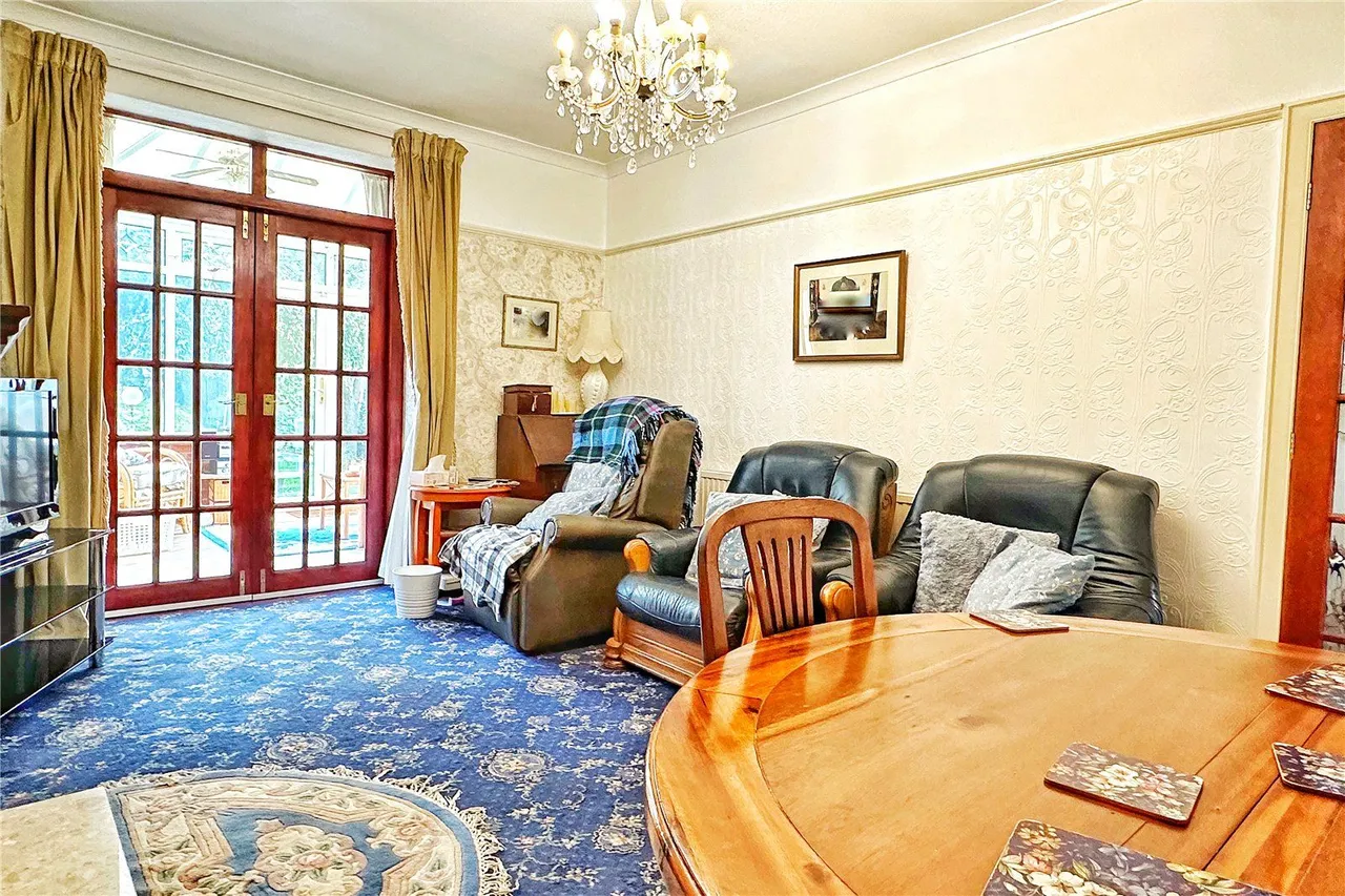 Cheetham Hill Road, Dukinfield, SK16, photo 8