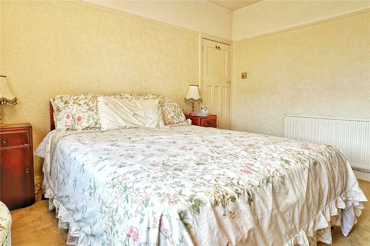 Cheetham Hill Road, Dukinfield, SK16, photo 22