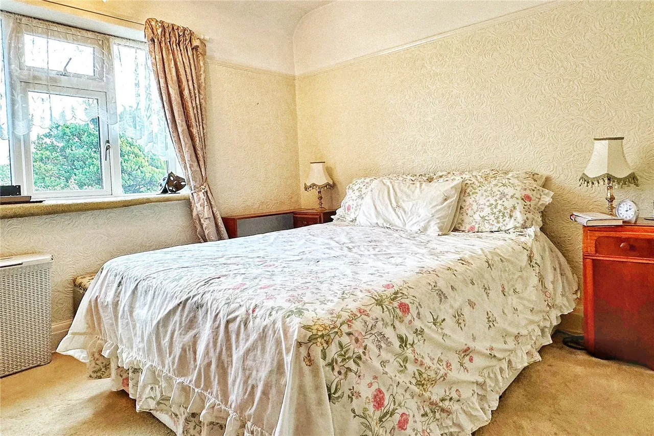 Cheetham Hill Road, Dukinfield, SK16, photo 23