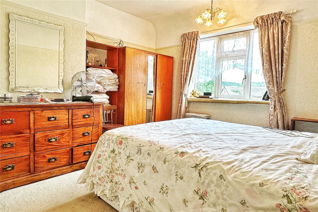 Cheetham Hill Road, Dukinfield, SK16, photo 20