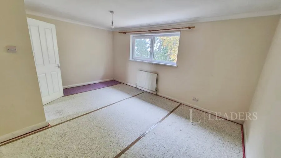 Bishopsfield Road, Fareham, PO14, photo 7