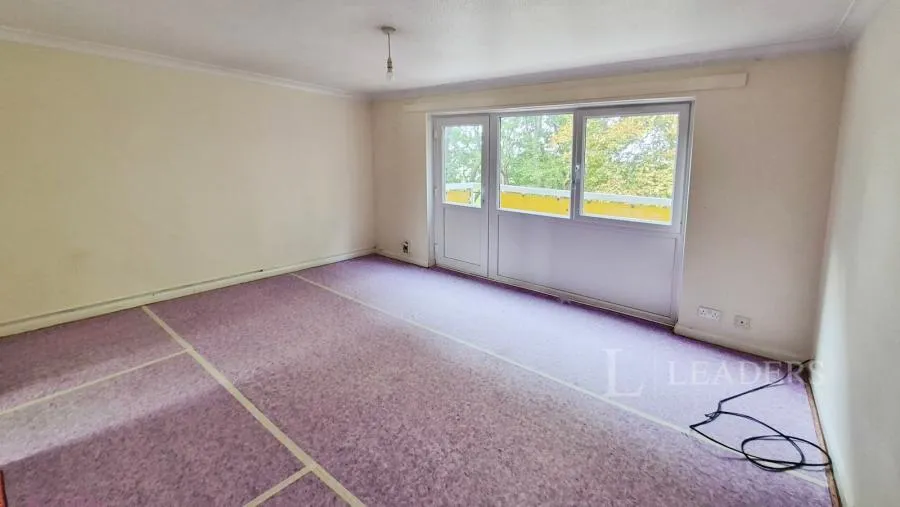 Bishopsfield Road, Fareham, PO14, photo 6