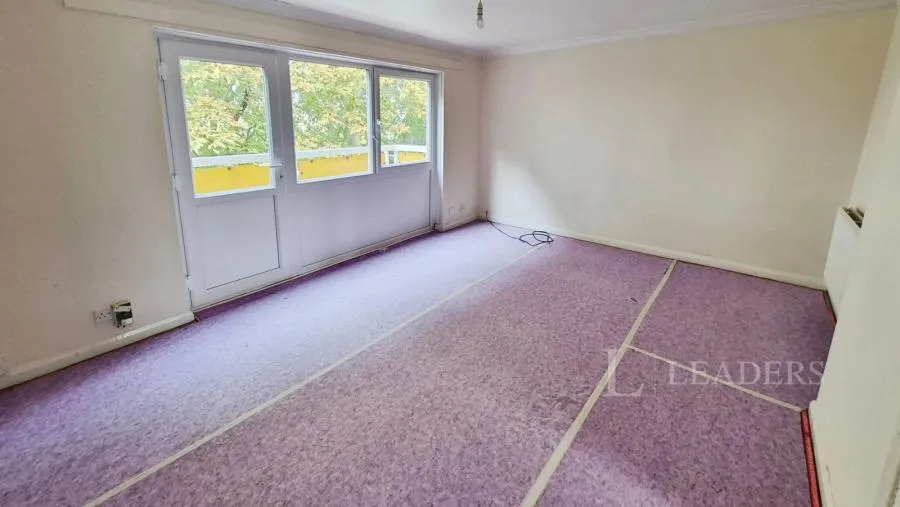 Bishopsfield Road, Fareham, PO14, photo 3