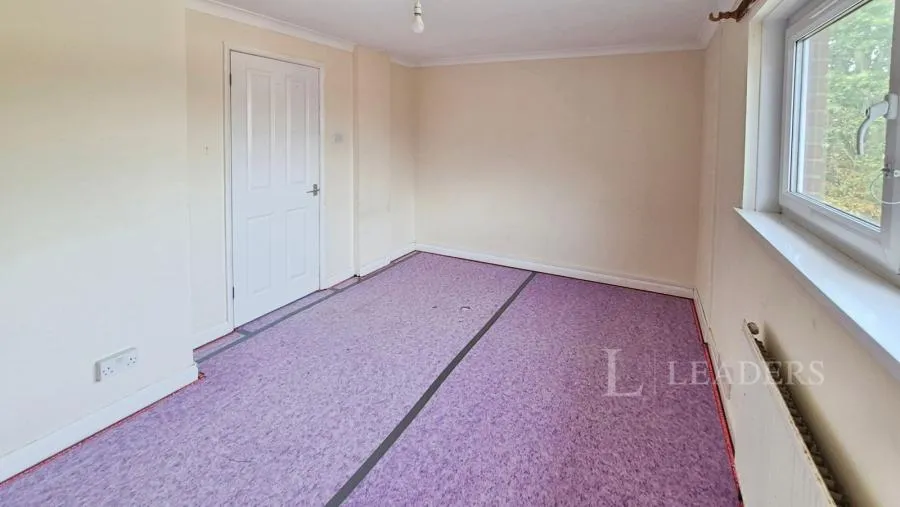 Bishopsfield Road, Fareham, PO14, photo 9