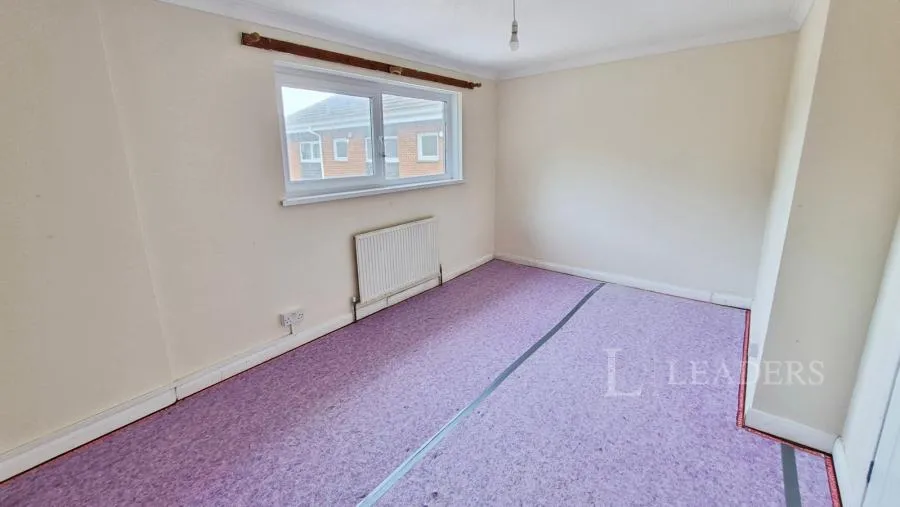 Bishopsfield Road, Fareham, PO14, photo 10