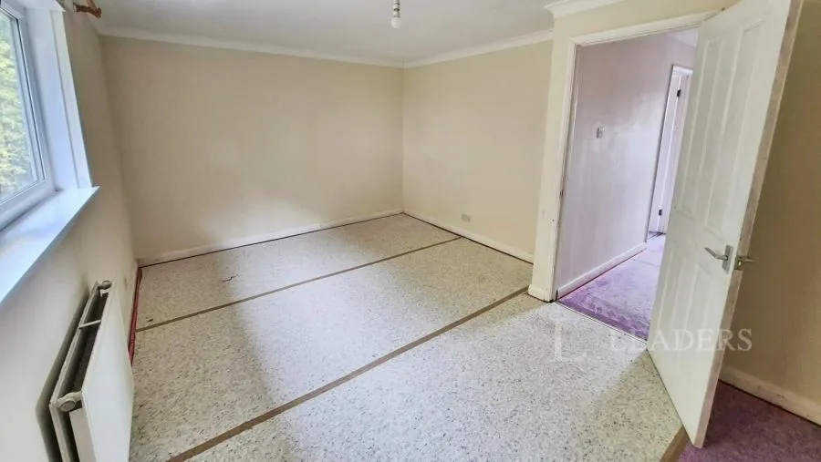 Bishopsfield Road, Fareham, PO14, photo 8