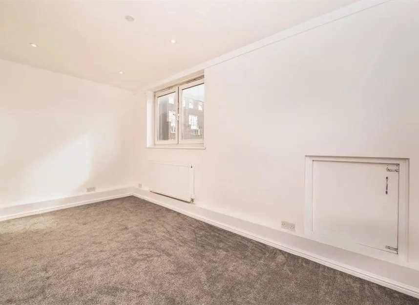 Hotspur Street, Kennington, SE11, photo 5